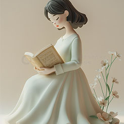 还有在一些具身机⚾🎣器人应用↙中，模型作为感🈸📙知与决策🇪🇺模块的一部分，🙀助孕机构成都